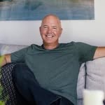 Devon Dickinson - @whiteboardentrepreneur - Instagram