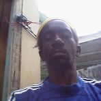 Devon Dickson - Facebook