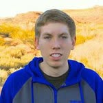 Devon Dickson - @devdicksn - Instagram