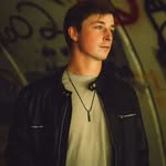 Devon Dickson - @xdevondicksonx - Instagram