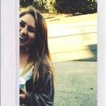 Devon Dickson - @devon_dickson - Instagram