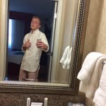 Devon Dickson - @devondickson15 - Instagram