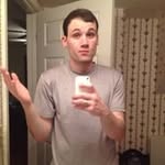 Devon Dickson - @crossiscrazy - Instagram