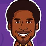Devon Dickson - @devs_spam23 - Instagram