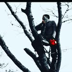 Devon Dickson - @dixi3d3vil - Instagram