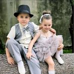 Devon Dickson - Facebook