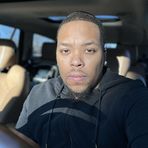 Devon Dickson - Facebook