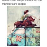 Devon Dickson - @devondickson203 - Instagram