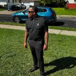 Devon Dickson - @von_the_car_guy - Instagram