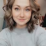 Devon Dickson - @devon_x9 - Instagram
