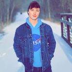 Devon Dickson - Facebook