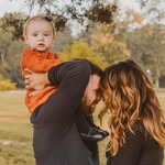 Devon Dickson - @devonwdickson - Instagram