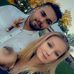 Devan Diggs - Facebook