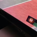Devin Demar Diggs - @devindemardiggs - Instagram