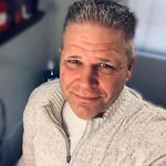 Devin Diggs - @devindiggs1075 - Instagram