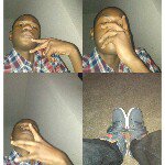 Devin Diggs - @hollisterbirdman - Instagram