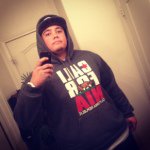 Devin Diggs - @devindiggs - Instagram