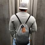Devin Diggs - @diggididiggs - Instagram