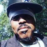 Devin Diggs - @devindiggs2502 - Instagram