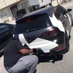 Devin Diggs - @fatdaddyd_ - Instagram