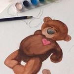 Devin Diggs - @diggs.devin - Instagram