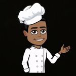 Devin Diggs - @tastywords_ddiggs - Instagram