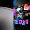 Devin Diggs - @devindiggs33 - TikTok
