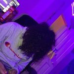 Devon Diggs - @devonxyessir - Instagram