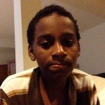 Devon Diggs - @devon784 - Instagram