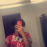 Devon Diggs - @devondiggss - Instagram