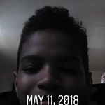 Devon diggs - @diggsd626 - Instagram