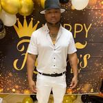 Devon Diggs - @diggs6612 - Instagram