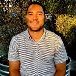 Devon Diggs - @__diggs - Instagram