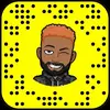 Devon Diggs - @drxp._.yt - TikTok