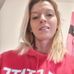 Devon Diggs - Facebook