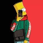 Devon Diggs - @im_a_st8_try_hard - Instagram