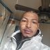 Devonté Diggs - Facebook