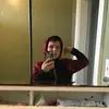 Football man - @bffforlfedevondiggs - TikTok
