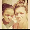 Jodimelissa - @devondiggs4 - TikTok