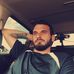 Devin Deliberto - Facebook