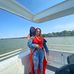 Tavon Liberto - Facebook