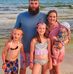 Deven Dill - Facebook