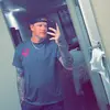 Devin Dill - @devin.dill - TikTok