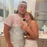 Devin Dill - @devin.dill - Instagram