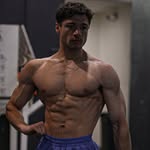 Devin Dill - @dill_lifts - Instagram