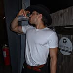 Devin Dill - @devindill__ - Instagram