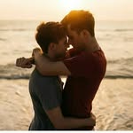 Devon and Dillon🌈 - @dillonandevon - Instagram