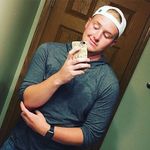 Devon - @devondillpickle - Instagram