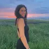 Devon - @devonpadillaa - TikTok