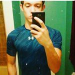 Devon Dill - @devon_jay_ - Instagram